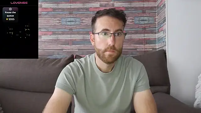 machohiberiko online show from October 27, 2025, 4:11 pm