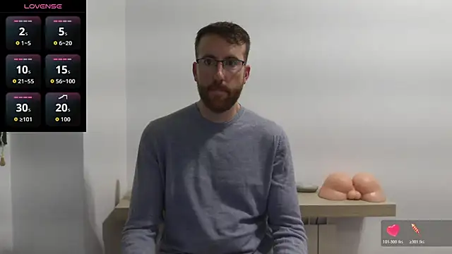 machohiberiko online show from November 14, 2025, 4:06 pm