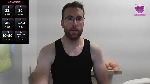 machohiberiko online show from June 4, 2026, 4:13 pm