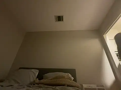 geld 88 online show from January 27, 2025, 1:16 am