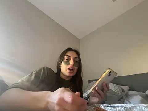 geld 88 online show from February 4, 2025, 6:17 pm