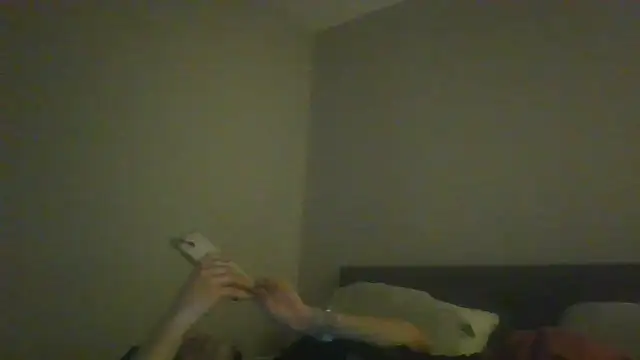 geld 88 online show from February 5, 2025, 3:45 am