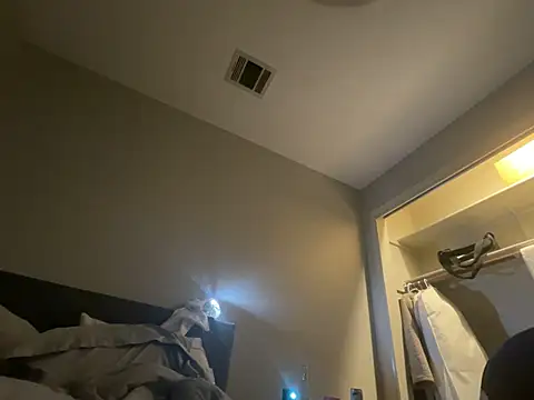 geld 88 online show from February 10, 2025, 10:09 am