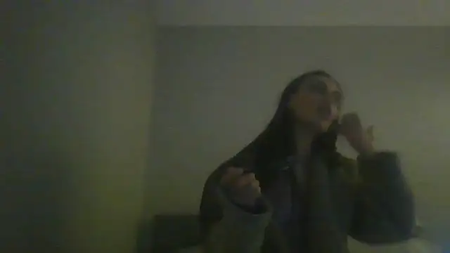 geld 88 online show from February 20, 2025, 8:39 am