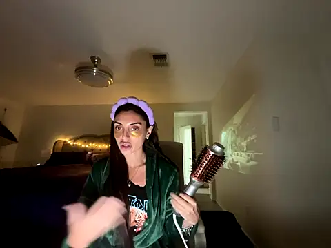 geld 88 online show from September 20, 2025, 11:55 am