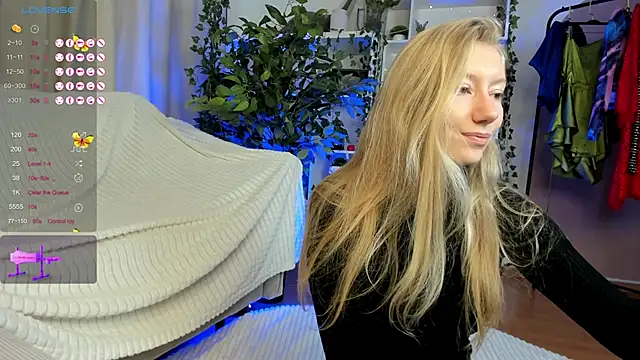 Snapshot of Rachel_Rut chatting on September 26, 2025, 4:16 am Rachel Rut online show from September 26, 2025, 4:16 am
