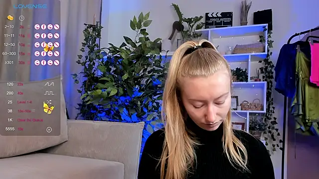 Snapshot of Rachel_Rut chatting on September 30, 2025, 4:17 am Rachel Rut online show from September 30, 2025, 4:17 am