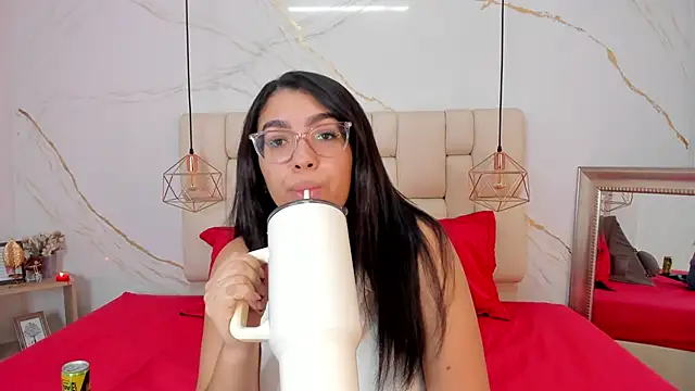 fierygroup online show from February 11, 2025, 9:56 pm