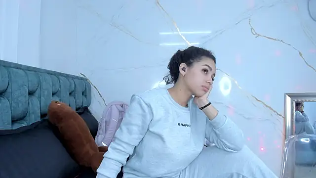 fierygroup online show from September 17, 2025, 11:17 pm