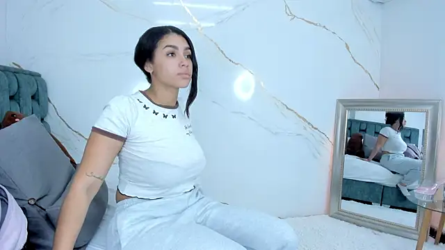 fierygroup online show from September 30, 2025, 11:10 pm