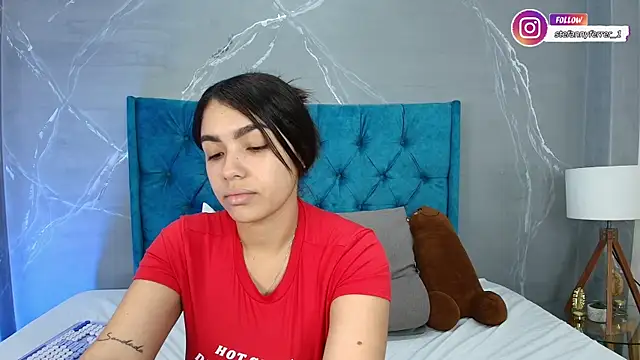 fierygroup online show from March 29, 2026, 1:05 am