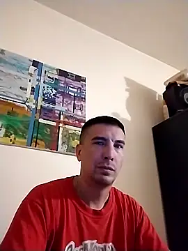 Madryndelsurxxx online show from February 8, 2026, 1:31 am