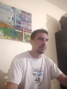 Madryndelsurxxx online show from February 21, 2026, 2:01 am