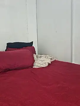 callonje online show from November 28, 2025, 9:12 am