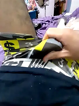 Snapshot of kevinhostoso chatting on February 2, 2025, 12:57 pm kevinhostoso online show from February 2, 2025, 12:57 pm