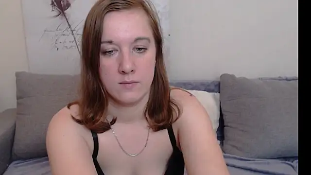 Snapshot of MarthaSimons chatting on January 30, 2025, 12:16 pm MarthaSimons online show from January 30, 2025, 12:16 pm