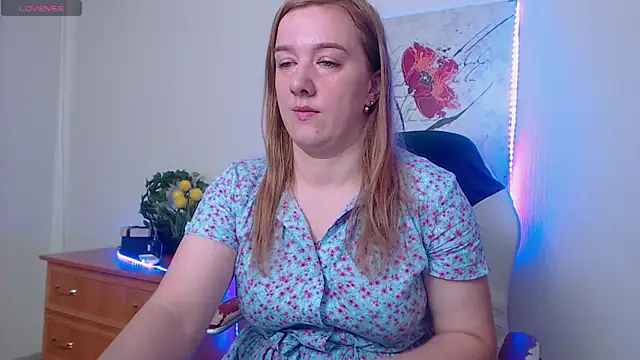 Snapshot of MarthaSimons chatting on July 17, 2026, 4:08 am MarthaSimons online show from July 17, 2026, 4:08 am