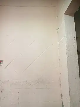 Snapshot of LuisMex1998 chatting on February 8, 2026, 6:11 pm LuisMex1998 online show from February 8, 2026, 6:11 pm