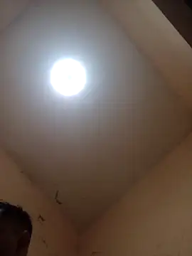 Snapshot of LuisMex1998 chatting on February 25, 2026, 8:40 pm LuisMex1998 online show from February 25, 2026, 8:40 pm