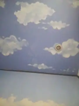 Snapshot of LuisMex1998 chatting on March 1, 2026, 3:14 pm LuisMex1998 online show from March 1, 2026, 3:14 pm