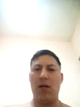 LuisMex1998 online show from April 10, 2026, 8:30 am