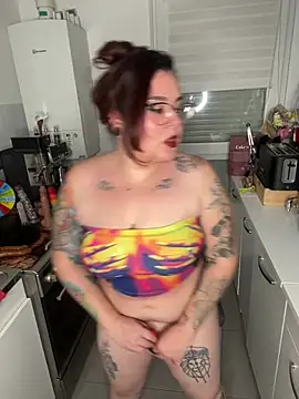 Snapshot of Cherrycherrymiss chatting on July 10, 2026, 8:00 pm Cherrycherrymiss online show from July 10, 2026, 8:00 pm