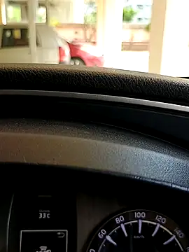 Raj41 online show from September 11, 2025, 4:01 am