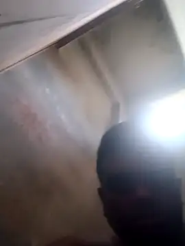 Raj41 online show from September 29, 2025, 1:33 am