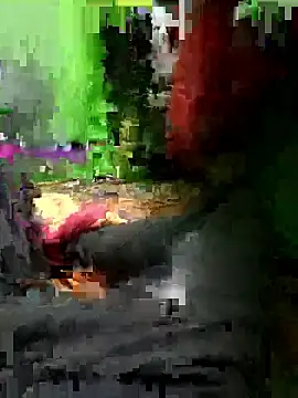 Raj41 online show from January 10, 2026, 4:25 am