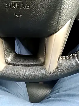 Raj41 online show from February 6, 2026, 10:51 am