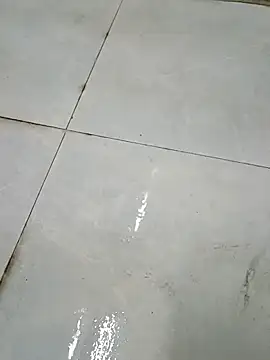 Raj41 online show from February 23, 2026, 12:41 am