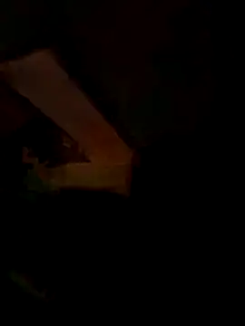 Raj41 online show from March 7, 2026, 5:10 pm