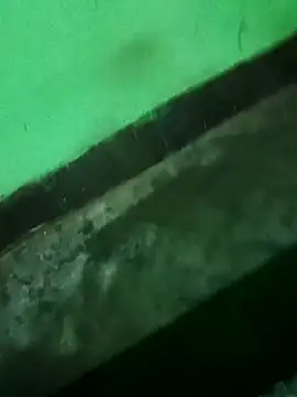 Raj41 online show from March 19, 2026, 3:16 pm