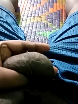 Raj41 online show from March 26, 2026, 6:52 am