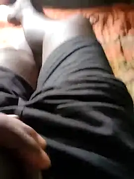 Raj41 online show from March 29, 2026, 8:14 am