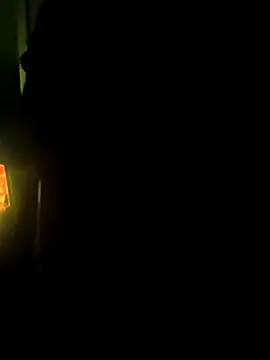 Raj41 online show from April 3, 2026, 4:49 pm