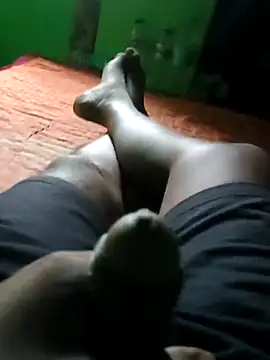 Raj41 online show from April 5, 2026, 9:06 am