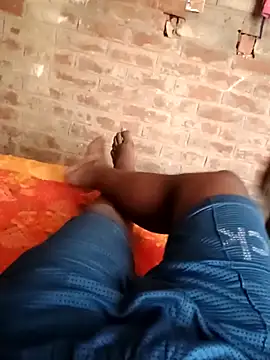 Raj41 online show from April 19, 2026, 7:51 am