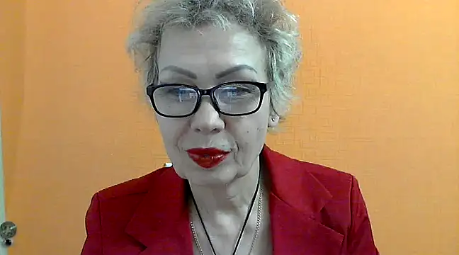 Snapshot of NessyJenixs chatting on February 10, 2025, 5:41 pm NessyJenixs online show from February 10, 2025, 5:41 pm