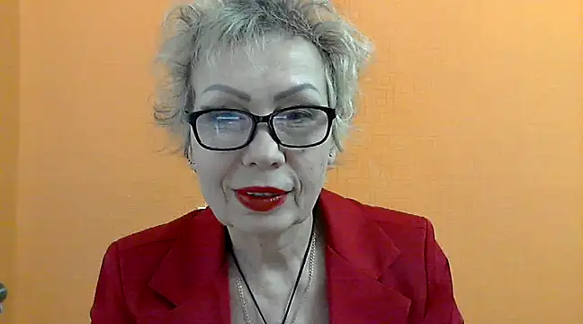 Snapshot of NessyJenixs chatting on February 20, 2025, 5:40 pm NessyJenixs online show from February 20, 2025, 5:40 pm