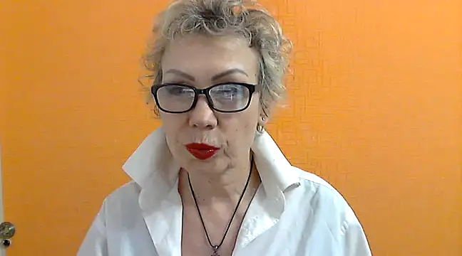 Snapshot of NessyJenixs chatting on March 7, 2025, 9:17 pm NessyJenixs online show from March 7, 2025, 9:17 pm