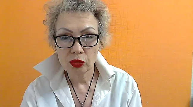 Snapshot of NessyJenixs chatting on March 17, 2025, 7:26 pm NessyJenixs online show from March 17, 2025, 7:26 pm