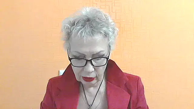 Snapshot of NessyJenixs chatting on October 24, 2025, 1:18 pm NessyJenixs online show from October 24, 2025, 1:18 pm