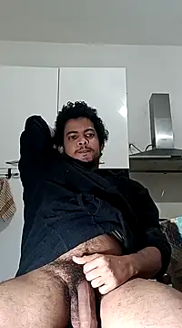 cingonduro online show from March 2, 2025, 7:02 pm