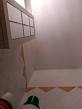 cingonduro online show from April 18, 2026, 5:55 am