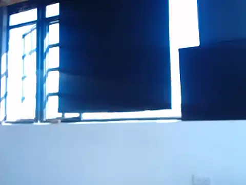 Shofuu Connie online show from January 30, 2025, 1:53 pm