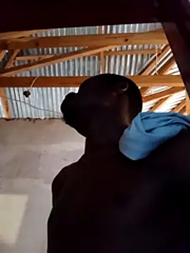 Choppies online show from December 5, 2025, 2:14 pm