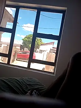 Choppies online show from February 18, 2026, 11:17 am