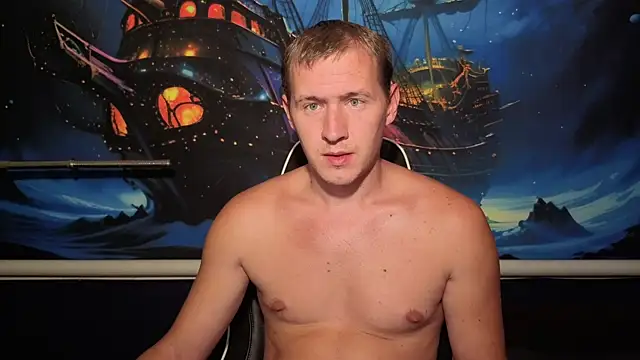 DiMastyzzz online show from September 23, 2025, 4:32 pm