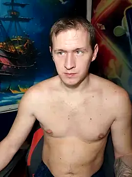 DiMastyzzz online show from February 25, 2026, 6:50 pm